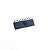 Circuito Integrado MC14099BCP DIP-16 Latch CMOS 8 Bits - Imagem 2