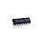Circuito Integrado TC4099BP DIP-16 Buffer CMOS 8 Entradas - Imagem 4