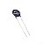 Termistor NTC 10Ω 4A Disco 15mm Epcos B57237-S100-M - Imagem 5
