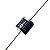 Diodo Retificador 6A 100V PR6002-T - Imagem 1