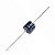 Diodo Retificador 6A 100V PR6002-T - Imagem 2