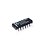 Circuito Integrado PC74HCT85P Comparador 4 Bits DIP-16 HCT - Imagem 3