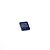 CI Microcontrolador LPC2106BBD48-S LQFP-48 SMD - Imagem 4