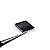 CI Microcontrolador LPC2106BBD48-S LQFP-48 SMD - Imagem 1