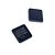 CI Microcontrolador LPC2106BBD48-S LQFP-48 SMD - Imagem 3
