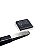 CI LPC2104B LQFP-48 SMD Microcontrolador 32 Bits ARM7 - Imagem 2