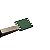 CI AT45DB161B-CNU SMD CASON-8 DataFlash SPI 16Mbit - Imagem 2