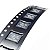 CI AT45DB161B-CNU SMD CASON-8 DataFlash SPI 16Mbit - Imagem 3