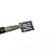 CI AT45DB161B-CNU SMD CASON-8 DataFlash SPI 16Mbit - Imagem 1