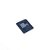 Microcontrolador AVR AT90S8515-8AC SMD TQFP-44 - Imagem 1