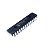 Circuito Integrado MCP23017 DIP-28 I2C GPIO Expander 16 Bits - Imagem 1