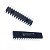 Circuito Integrado MCP23017 DIP-28 I2C GPIO Expander 16 Bits - Imagem 4