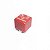 Relé Automotivo 12V 4 Pinos FORD Vermelho 547907411 - Imagem 1