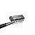 Circuito Integrado MC74HC10N CMOS DIP-14 Porta NAND - Imagem 3