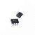 CI MC908G4CP MCU Freescale/Motorola DIP-8 - Imagem 4