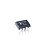 CI MC908G4CP MCU Freescale/Motorola DIP-8 - Imagem 3
