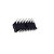 SN74LS04N Circuito Integrado Hex NOT Gate DIP-14 - Imagem 2