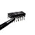 SN74LS04N Circuito Integrado Hex NOT Gate DIP-14 - Imagem 5