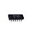 SN74LS04N Circuito Integrado Hex NOT Gate DIP-14 - Imagem 1