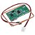 RDM6300 Leitor de Cartão RFID 125KHz Interface Serial TTL - Imagem 1