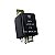 Rele Eletromecânico 3875 HL 12V 15A P/ Limpador e Injeção EFI - Imagem 1
