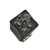 Rele Eletromecânico 3875 HL 12V 15A P/ Limpador e Injeção EFI - Imagem 3