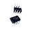 Circuito Integrado TL062CP PTH DIP-8 Dual Operational Amplifier - Imagem 4