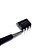 Circuito Integrado TL062CP PTH DIP-8 Dual Operational Amplifier - Imagem 3