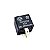 Relé Eletromecânico HL 12V 2 Pinos P/ Tempra 7520533 - Imagem 1