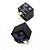 Relé Eletromecânico HL 12V 2 Pinos P/ Tempra 7520533 - Imagem 4