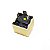 Relé Eletromecânico HL 12V 3 Pinos P/ Ford XC452B244AA - Imagem 2