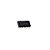 Circuito Integrado TL74HC11D HC Logic AND Gate SOIC-14 - Imagem 3