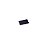 Circuito Integrado TL74HC11D HC Logic AND Gate SOIC-14 - Imagem 4