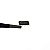 Circuito Integrado TL74HC11D HC Logic AND Gate SOIC-14 - Imagem 1