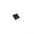 Circuito Integrado 25C256XIG SMD 8 Pinos - Imagem 5