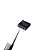 Circuito Integrado 25C256XIG SMD 8 Pinos - Imagem 3