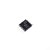 Circuito Integrado 25C256XIG SMD 8 Pinos - Imagem 4
