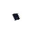 Circuito Integrado EEPROM 25C11S SOIC-8 Para Microcontrolador - Imagem 2