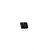 Circuito Integrado EEPROM 25C11S SOIC-8 Para Microcontrolador - Imagem 1