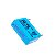 Capacitor Metal Filme X2 100nF 275V - Imagem 3