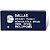 Circuito Integrado DS1249Y-70IND+ NV RAM DIP-32 - Imagem 2
