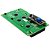 Display 20x4 LCD Azul I2C Acoplado Pronto para Arduino - Imagem 3