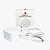 Carregador USB-C 27W para Raspberry Pi 5 - Imagem 1