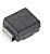 Diodo Retificador STPS2H100U SMB DO-214AA - Imagem 1