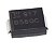 Diodo Retificador Rápido B560C-13-F 60V 5A SMD - Imagem 1