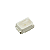 LED Chip Vermelho 1208 SMT 3x2mm AA3021SESKJ3TR - Imagem 1