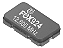 Cristal TCXO 20MHz 3.3V FOX924B-20 - Imagem 1