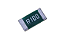 Resistor Chip 0R10 1% 2010 0,5W - Imagem 1