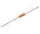 Resistor PTH 20R 2W 1% Filme Metálico 100ppm - Imagem 1