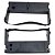 Fita para Impressora de Impacto EPSON ERC39 Nylon HD Preta 13x4.2m - Imagem 1